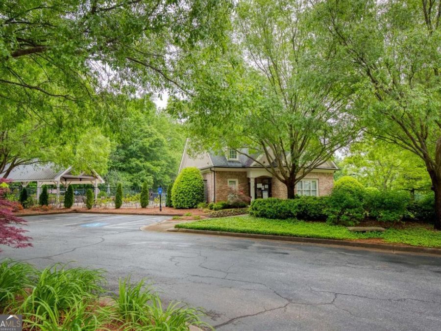 Property Image 41