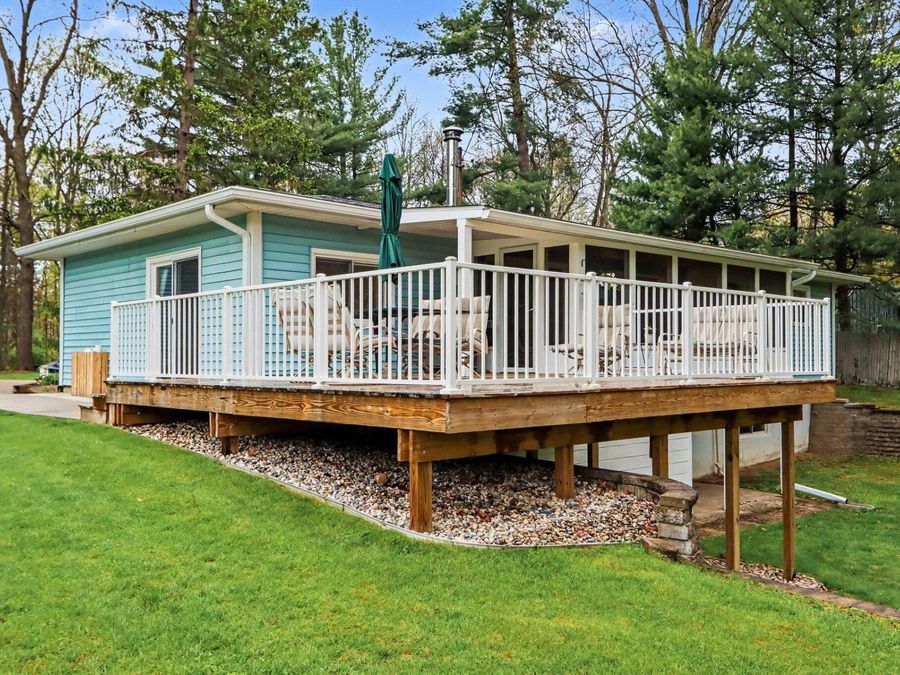 Property Image 33