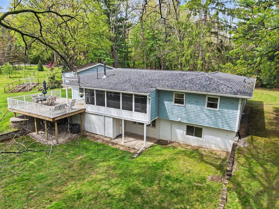 Property Image 37