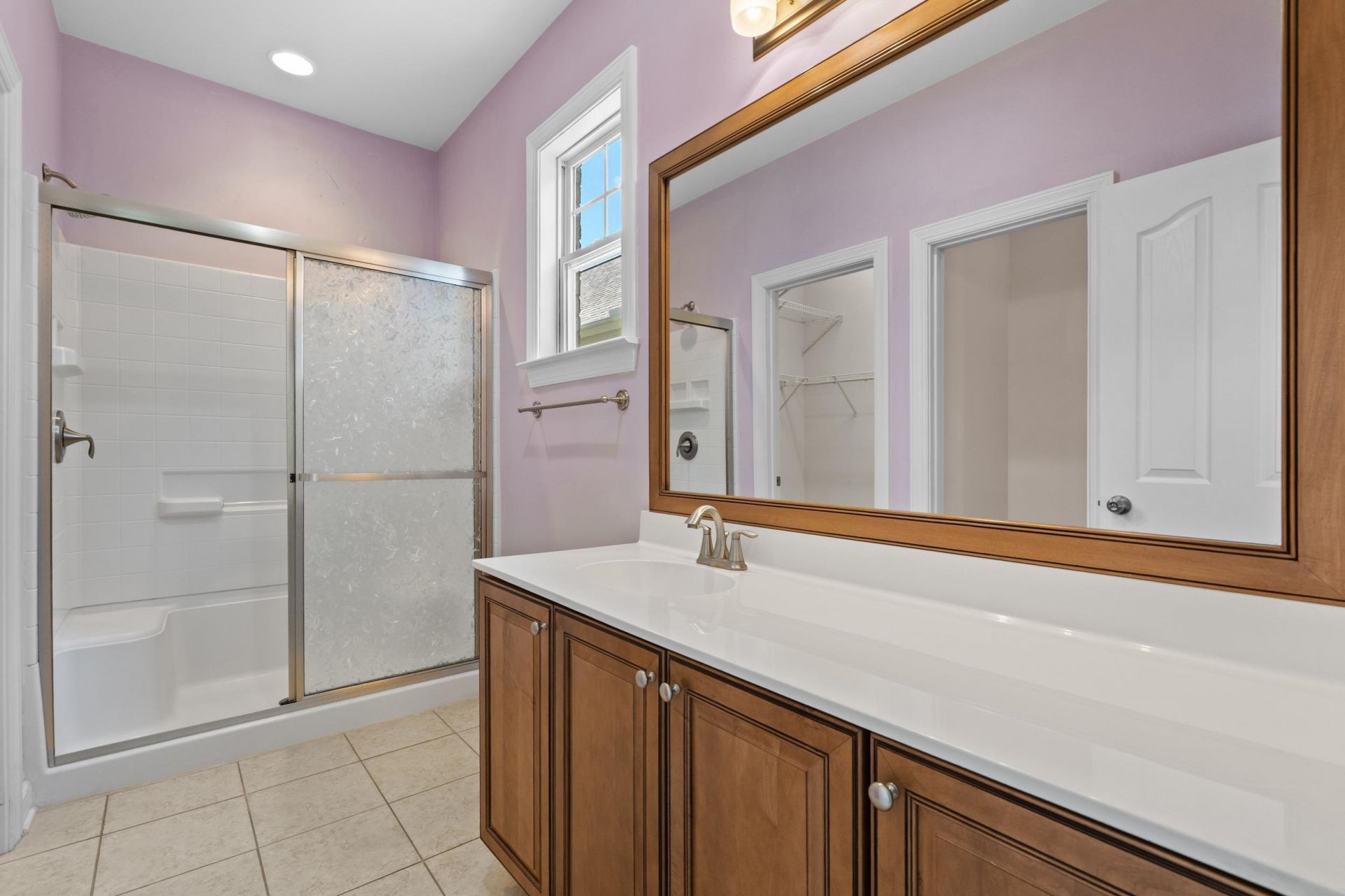 4602 Grovecrest Circle Photo 32