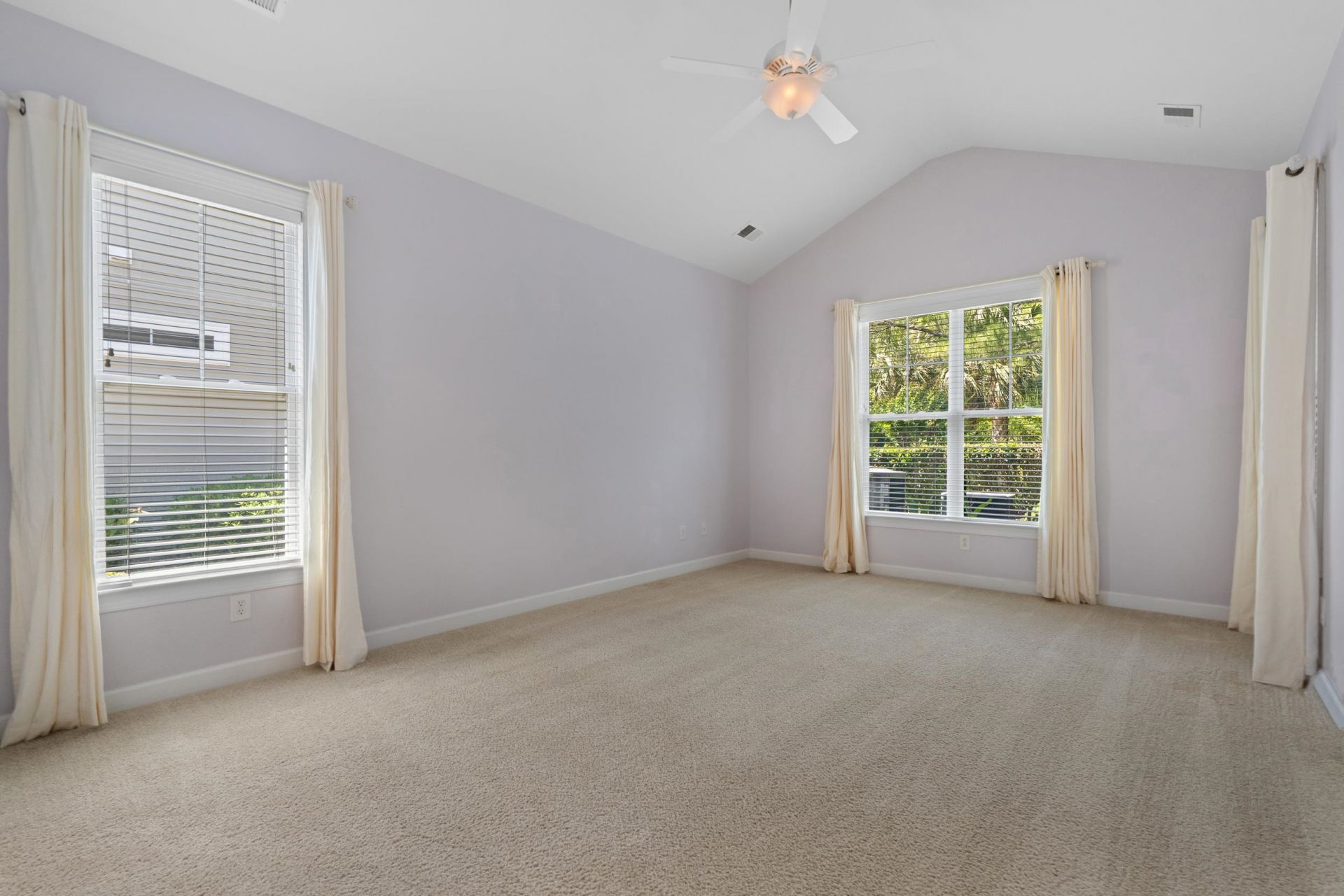 4602 Grovecrest Circle Photo 37