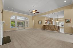 4602 Grovecrest Circle photo 4