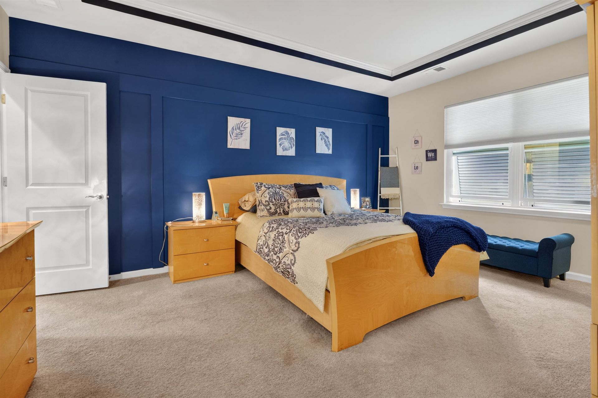 4001 Janus Dr. Photo 11