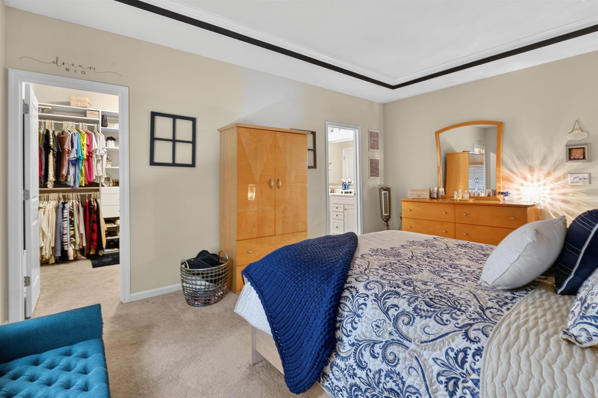 4001 Janus Dr. Photo 13