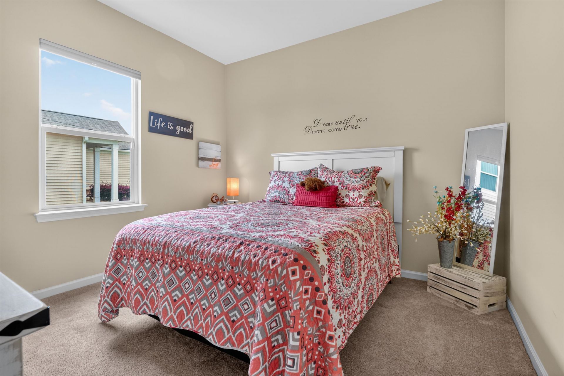 4001 Janus Dr. Photo 17