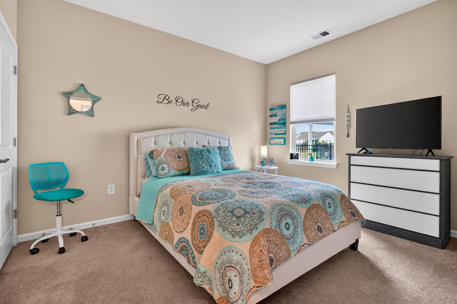 4001 Janus Dr. Photo 18