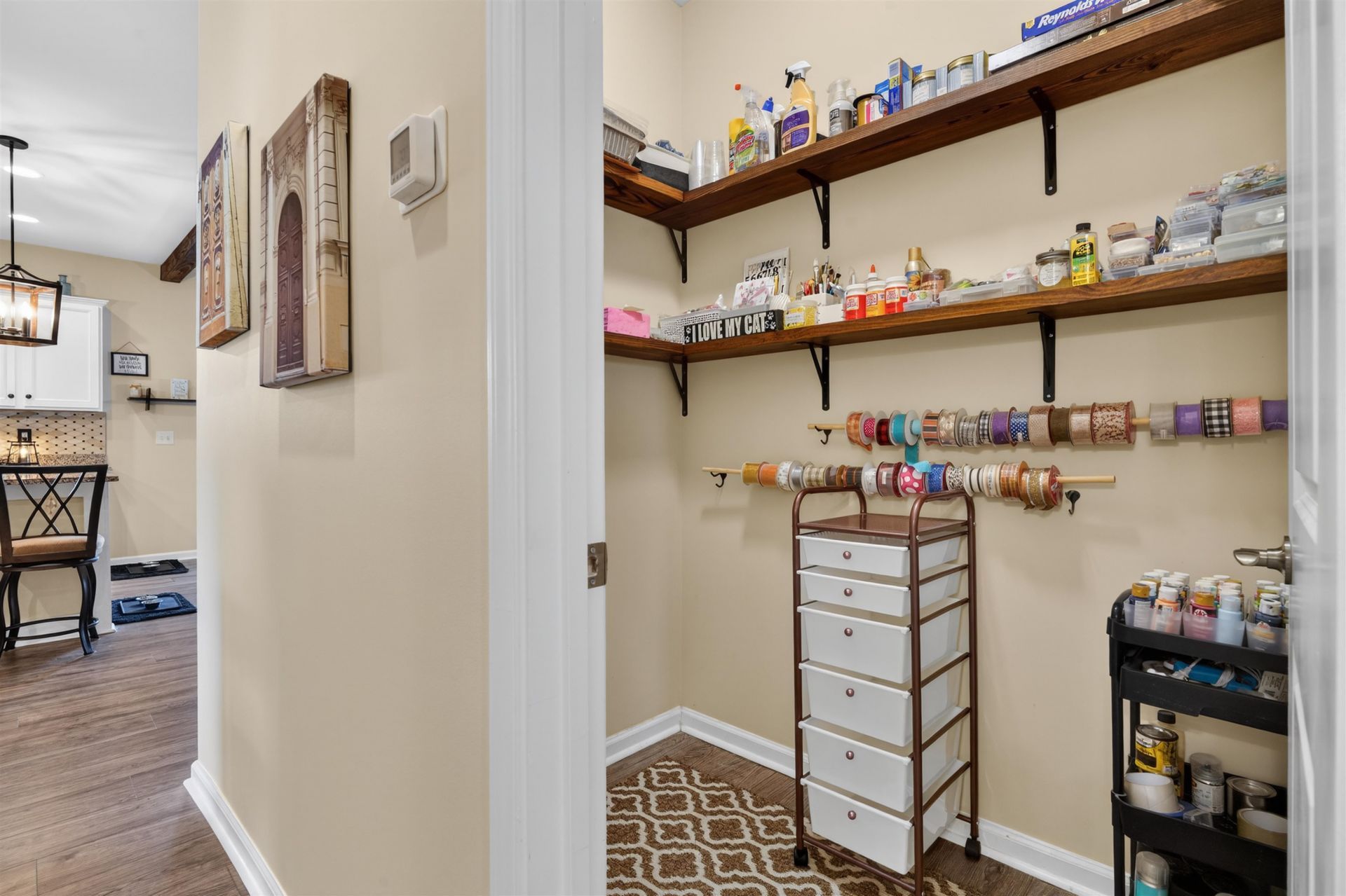 4001 Janus Dr. Photo 25