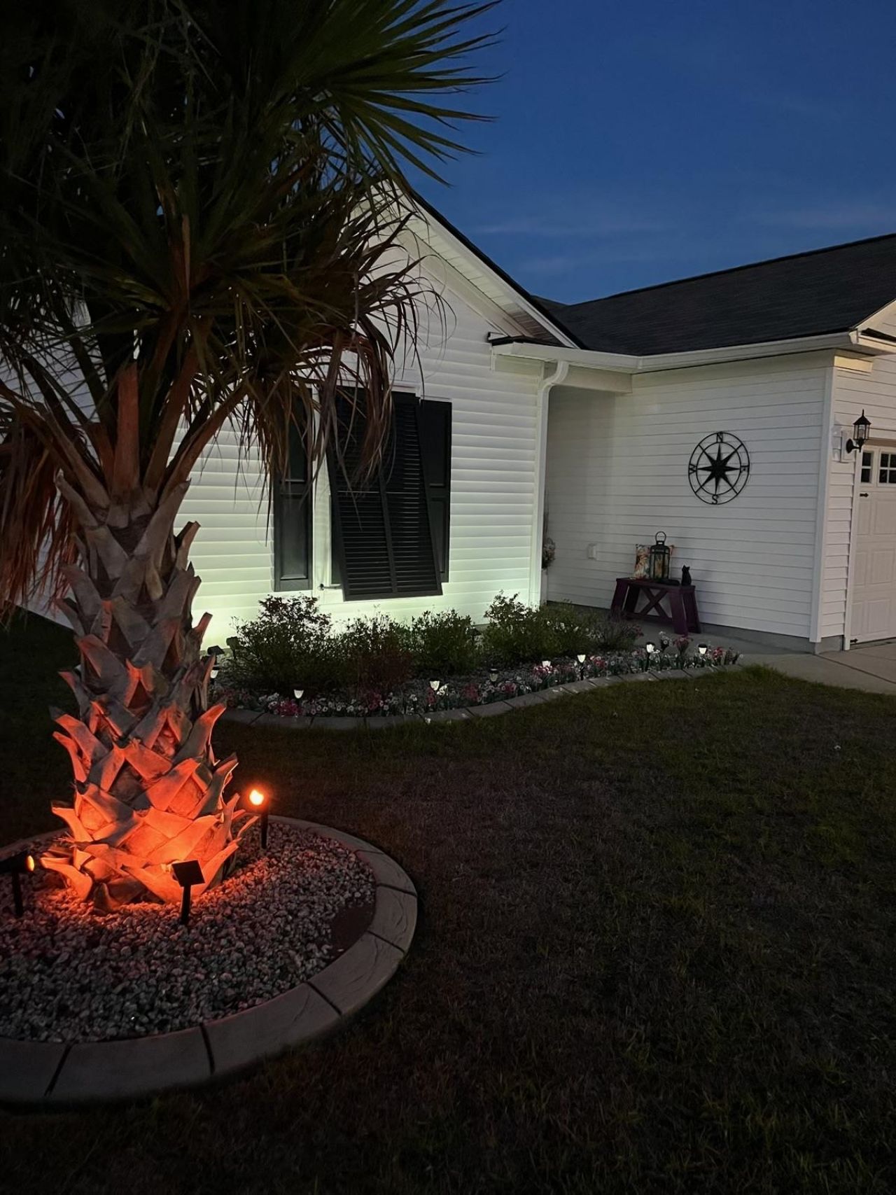 4001 Janus Dr. Photo 28