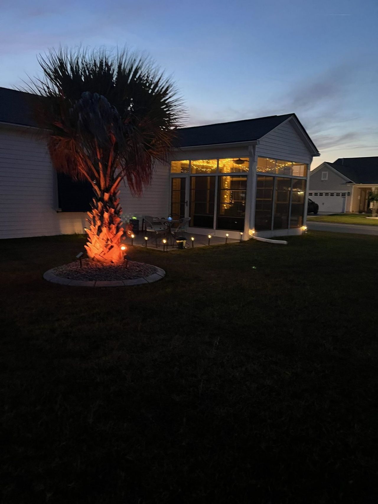 4001 Janus Dr. Photo 29