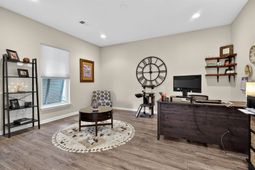 4001 Janus Dr. photo 4