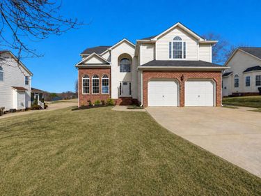 480 Seastone Street, Raleigh, NC 27603