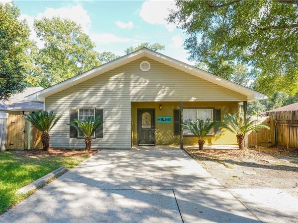 1307 HIGHWAY 59 Highway , Mandeville, LA 70448