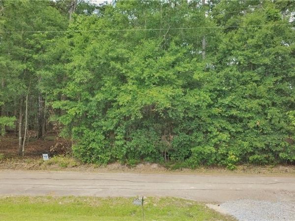LOT 1A-4 STRAWBERRY Lane, Hammond, LA 70401