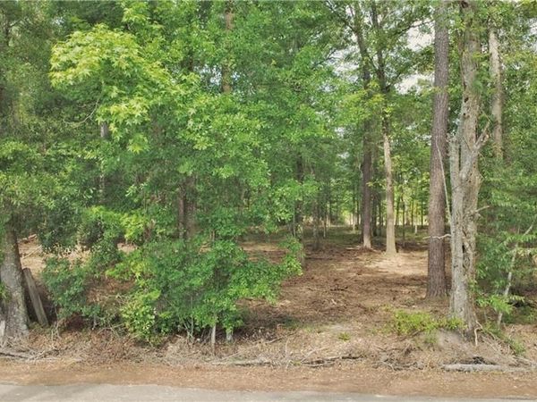 LOT 1A-5 STRAWBERRY Lane, Hammond, LA 70401