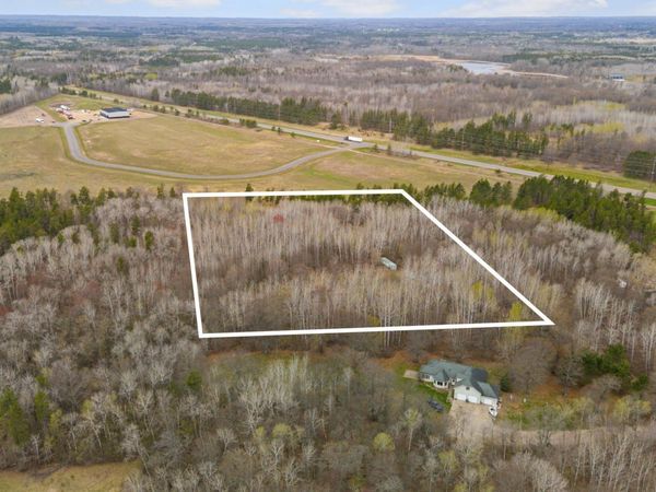 TBD Greenwood , Brainerd, MN 56401