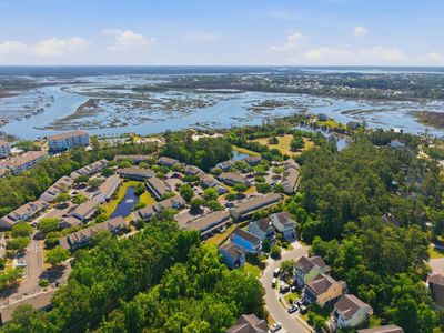 335 Kelsey Boulevard, Wando, SC 29492