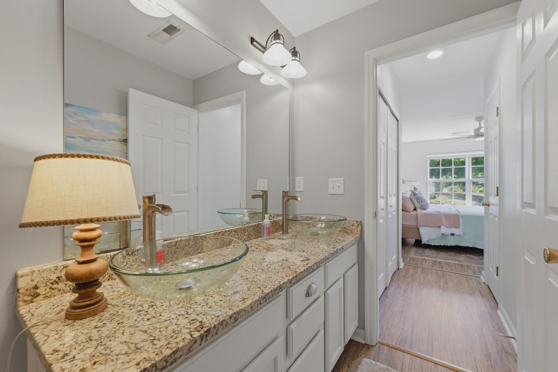 335 Kelsey Boulevard Photo 22