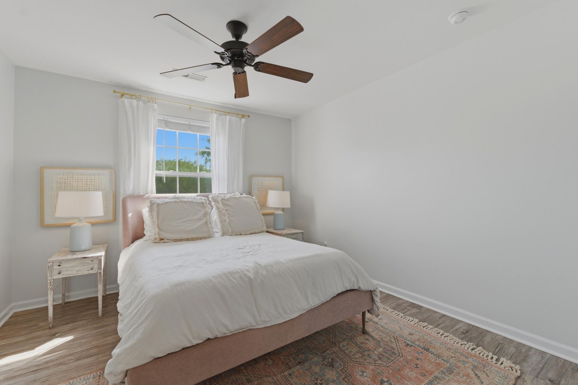 335 Kelsey Boulevard Photo 24