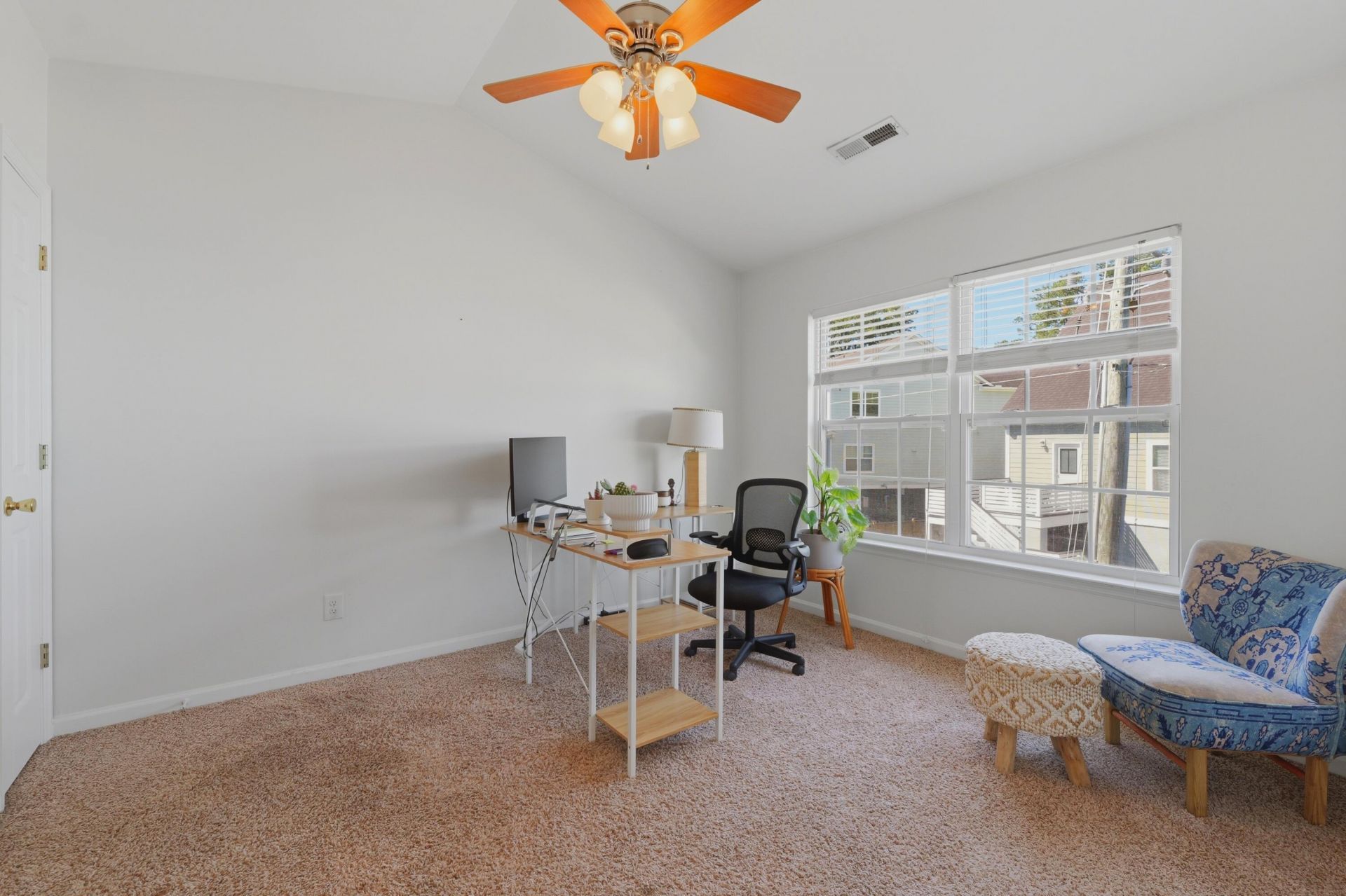 335 Kelsey Boulevard Photo 26