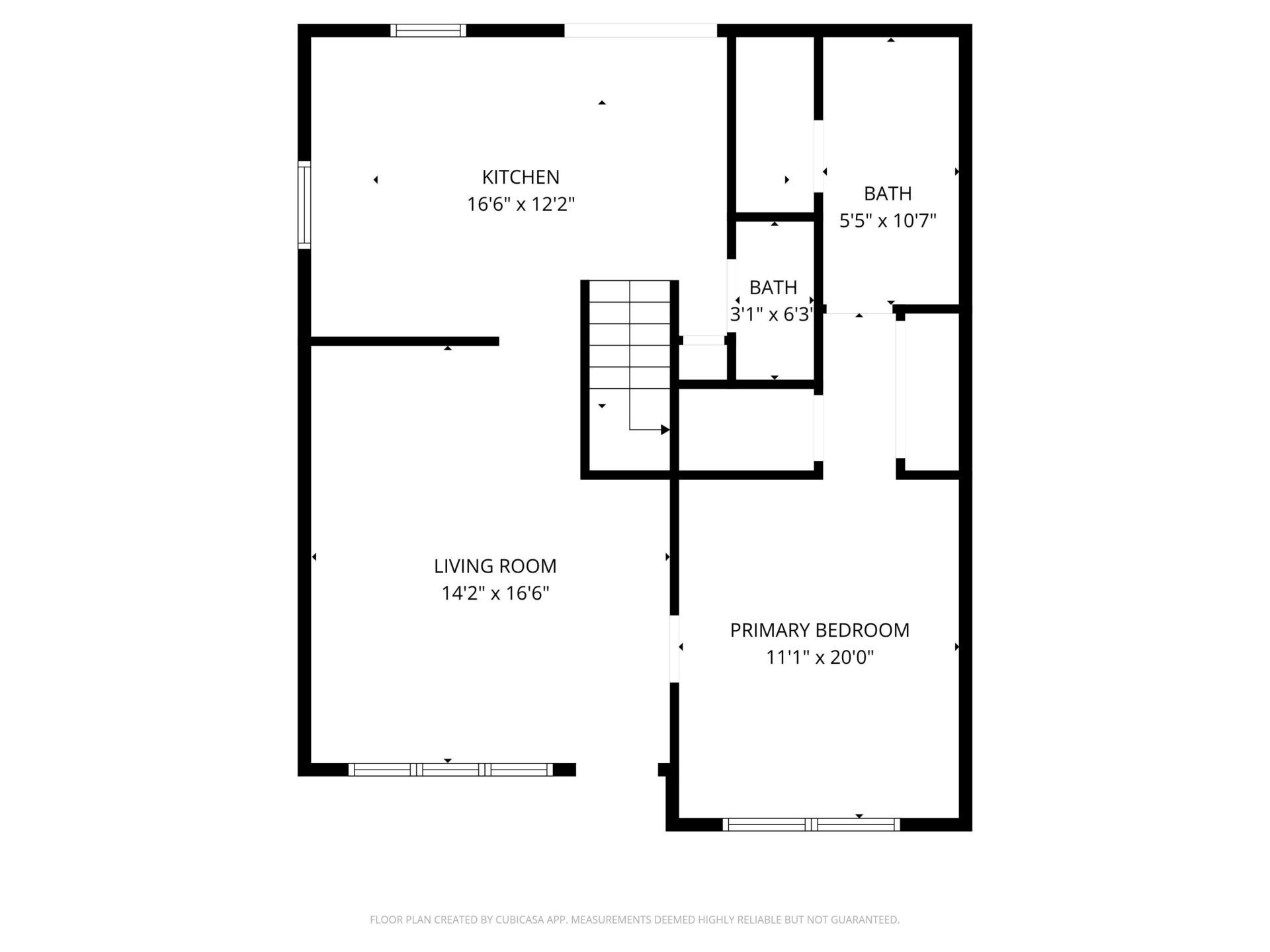 335 Kelsey Boulevard Photo 30