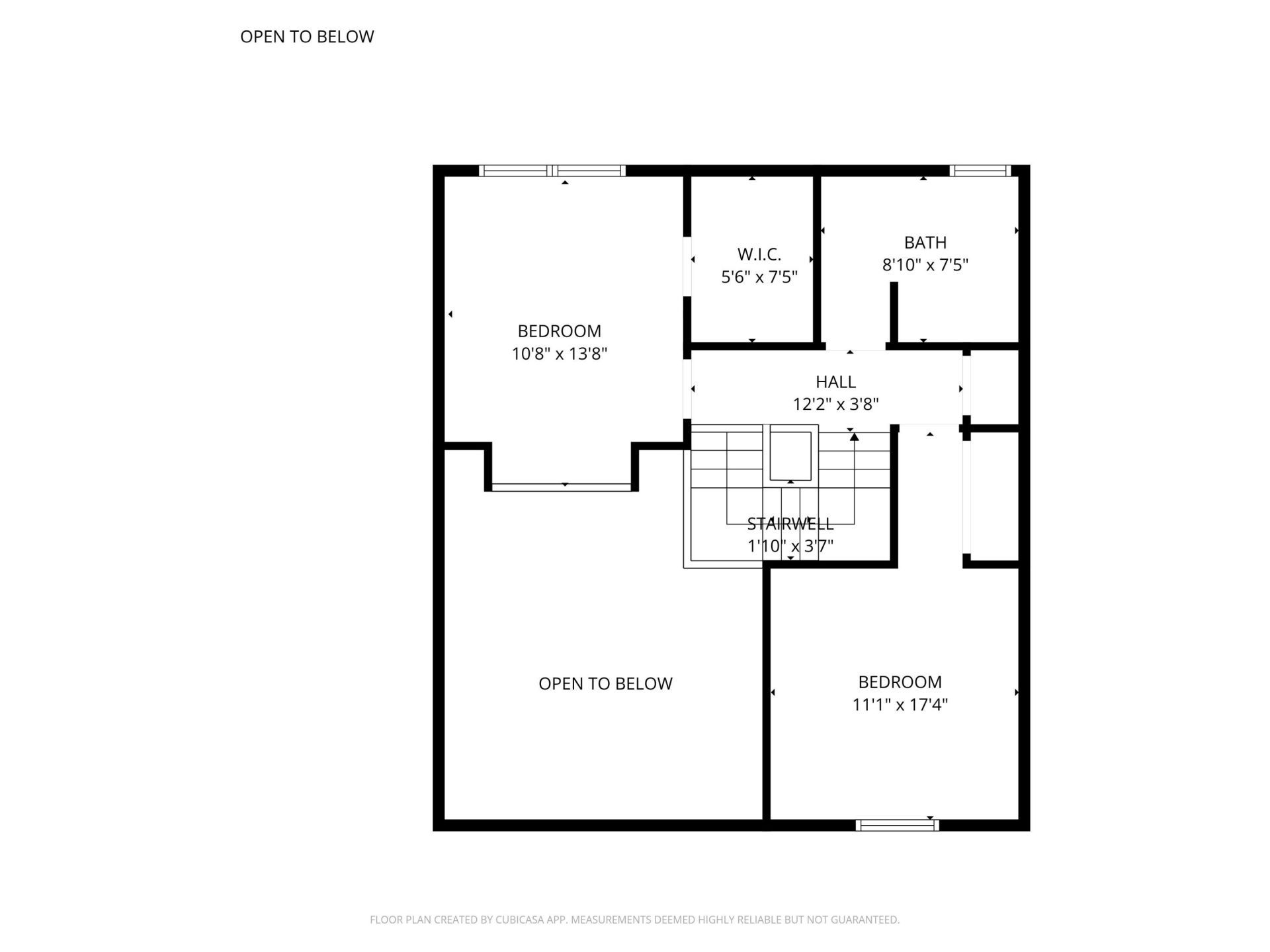 335 Kelsey Boulevard Photo 31