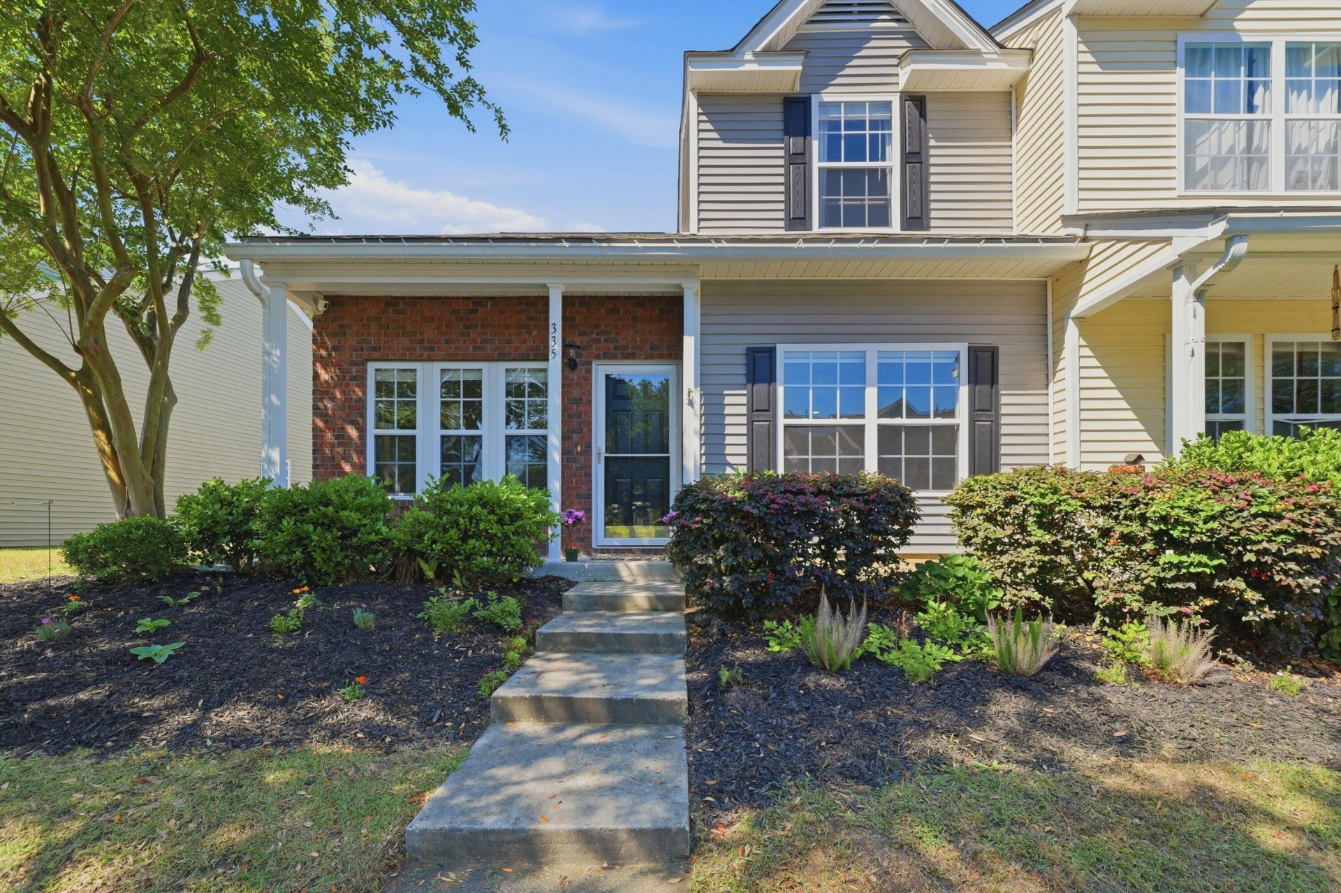 335 Kelsey Boulevard Photo 33