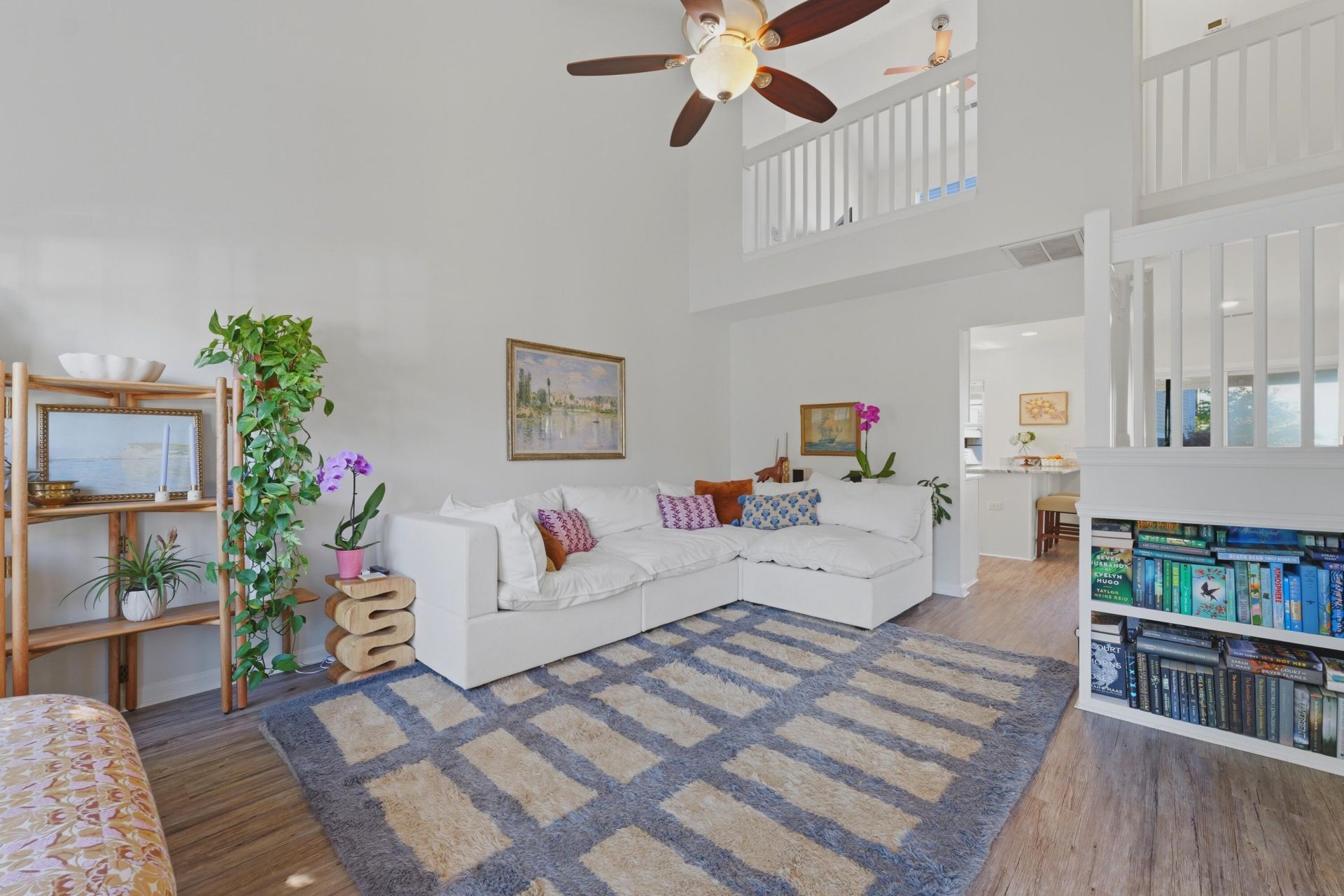 335 Kelsey Boulevard Photo 5