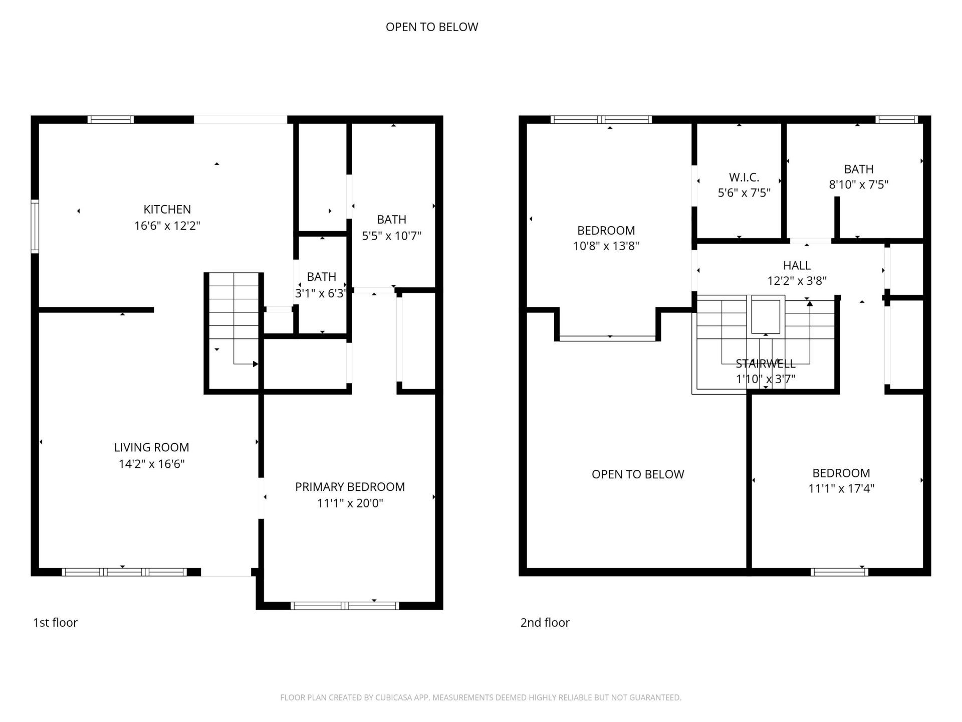 335 Kelsey Boulevard Photo 6