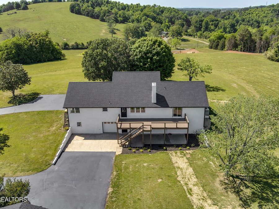 Property Image 46