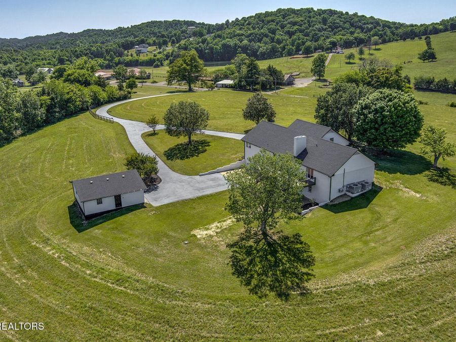 Property Image 50