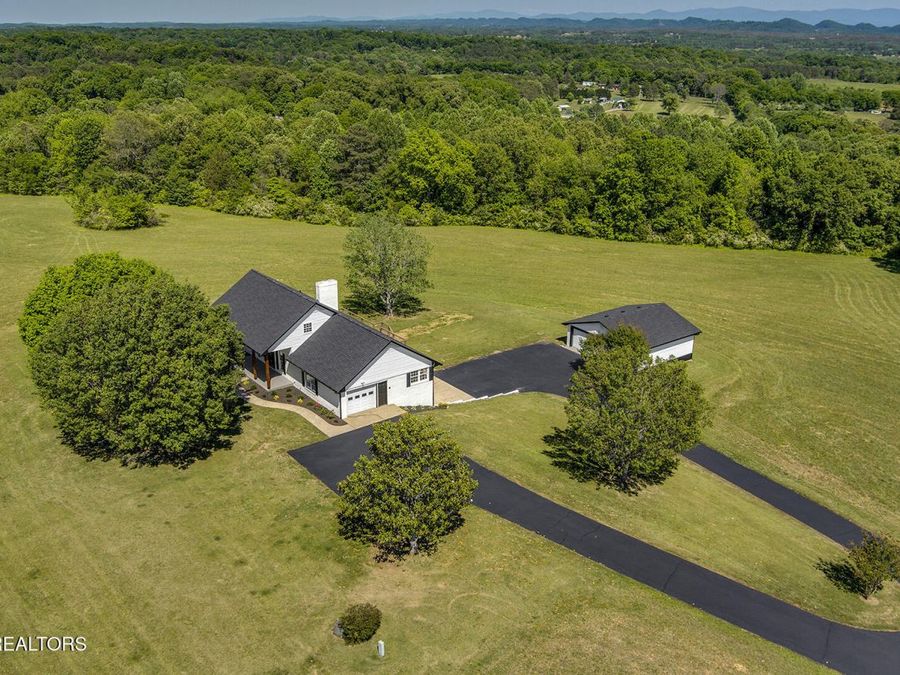 Property Image 52