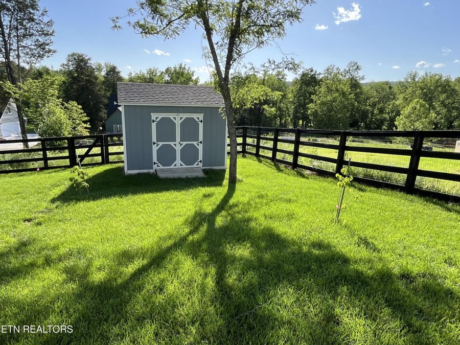 Property Image 42