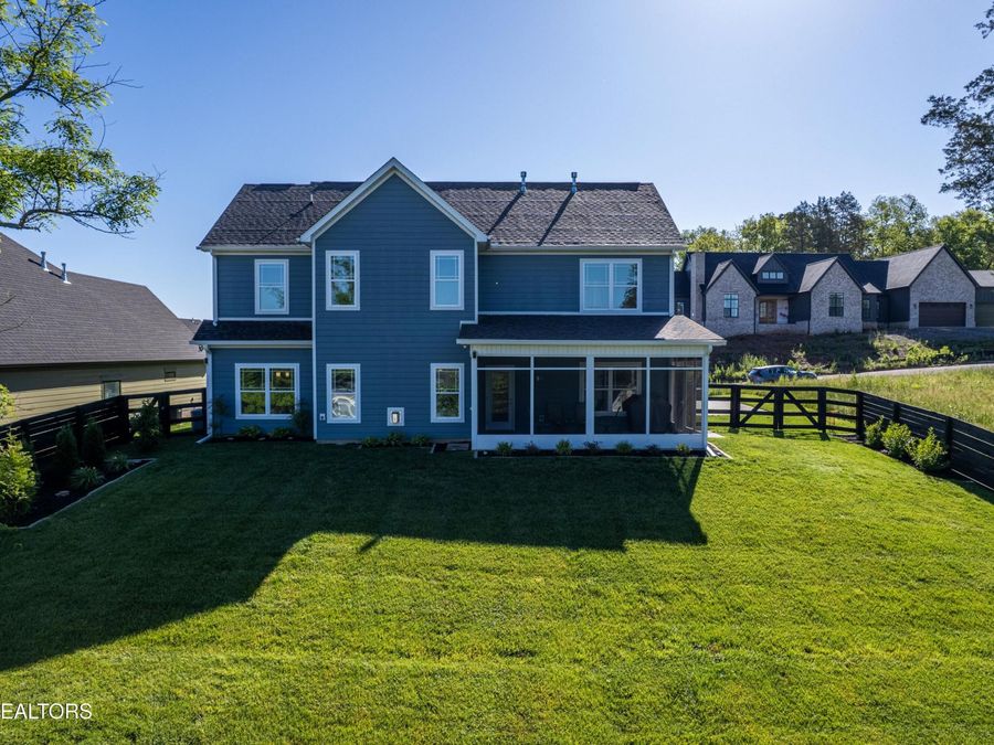 Property Image 46