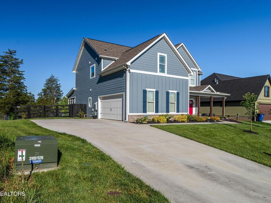 Property Image 53