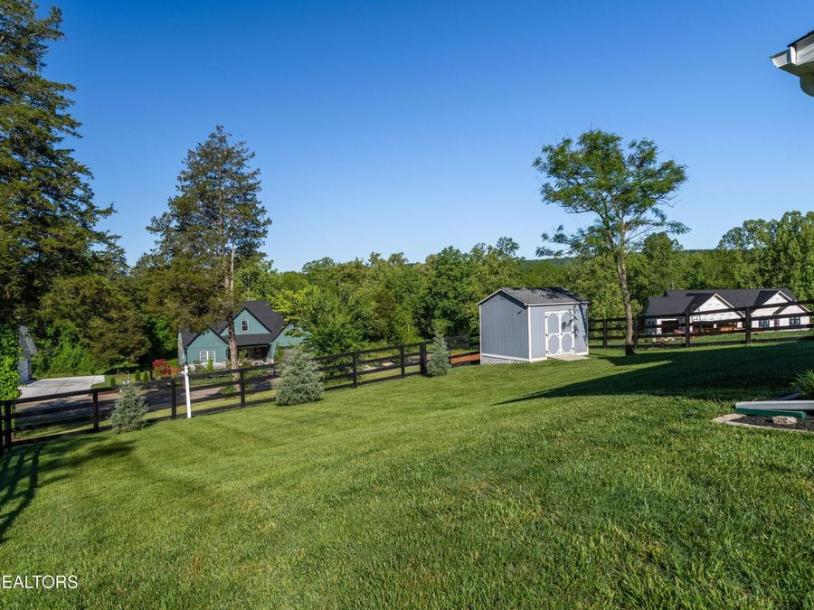 Property Image 58