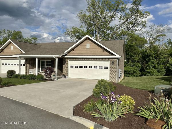 146 Mayapple Way, Sevierville, TN 37862