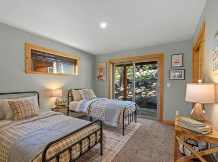 13494 Moraine Road, Truckee, CA 96161 Photo