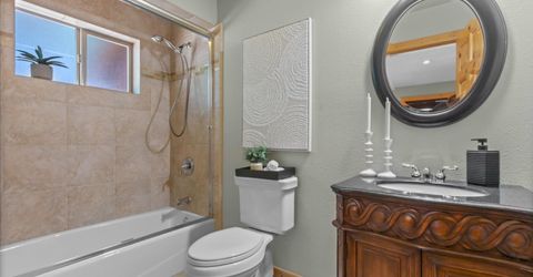 13494 Moraine Road, Truckee, CA 96161 Photo
