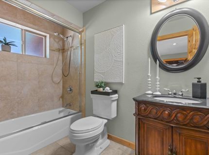 13494 Moraine Road, Truckee, CA 96161 Photo