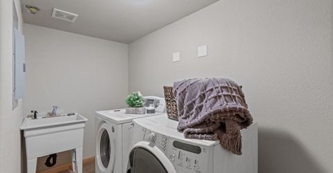 13494 Moraine Road, Truckee, CA 96161 Photo