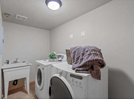 13494 Moraine Road, Truckee, CA 96161 Photo