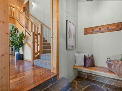 13494 Moraine Road, Truckee, CA 96161 Photo