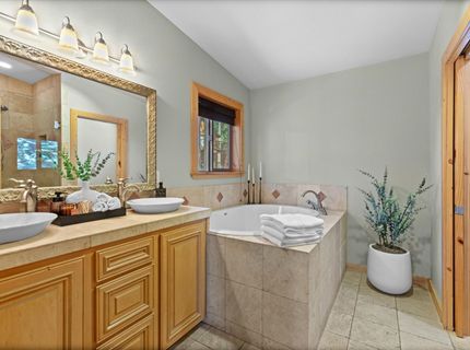 13494 Moraine Road, Truckee, CA 96161 Photo
