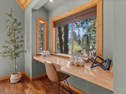 13494 Moraine Road, Truckee, CA 96161 Photo