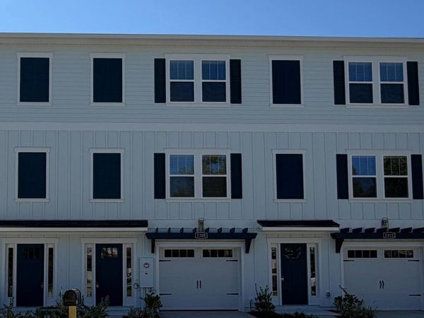 1308 1ST Avenue N, Jacksonville Beach, FL 32250