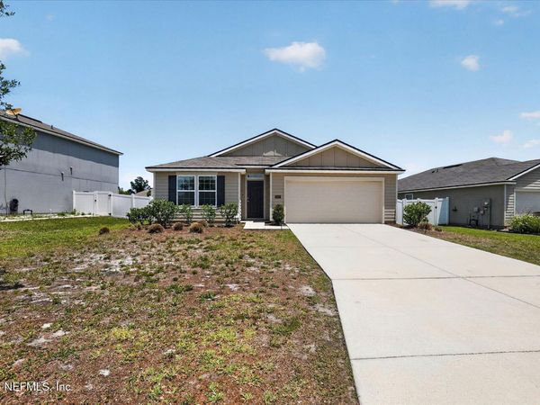 3557 ALTA LAKES Boulevard, Jacksonville, FL 32226