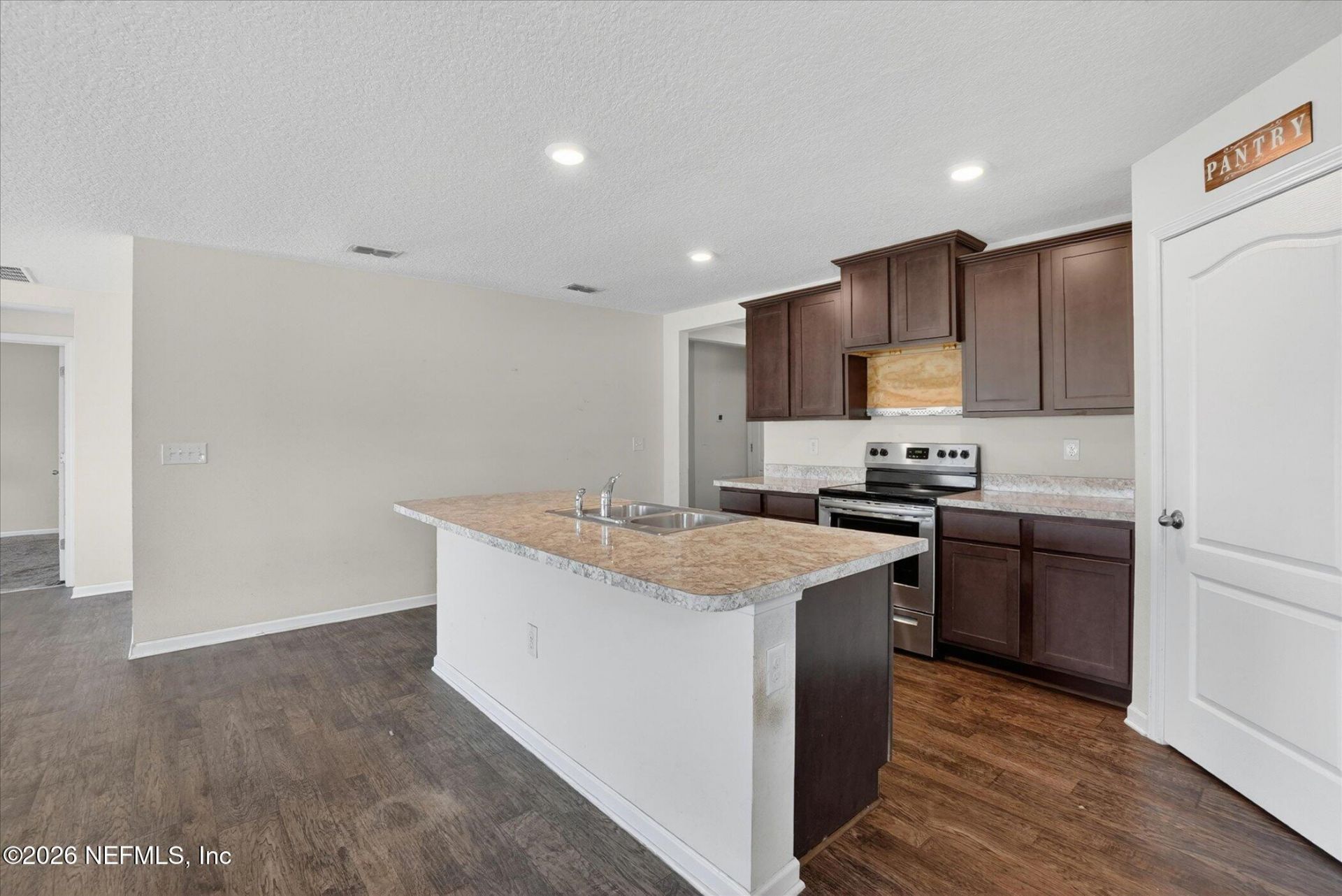 3557 Alta Lakes Boulevard, Jacksonville, FL 32226 Photo