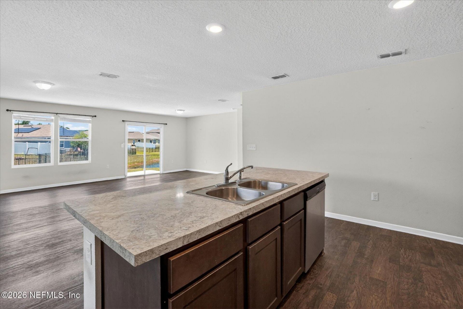 3557 Alta Lakes Boulevard, Jacksonville, FL 32226 Photo
