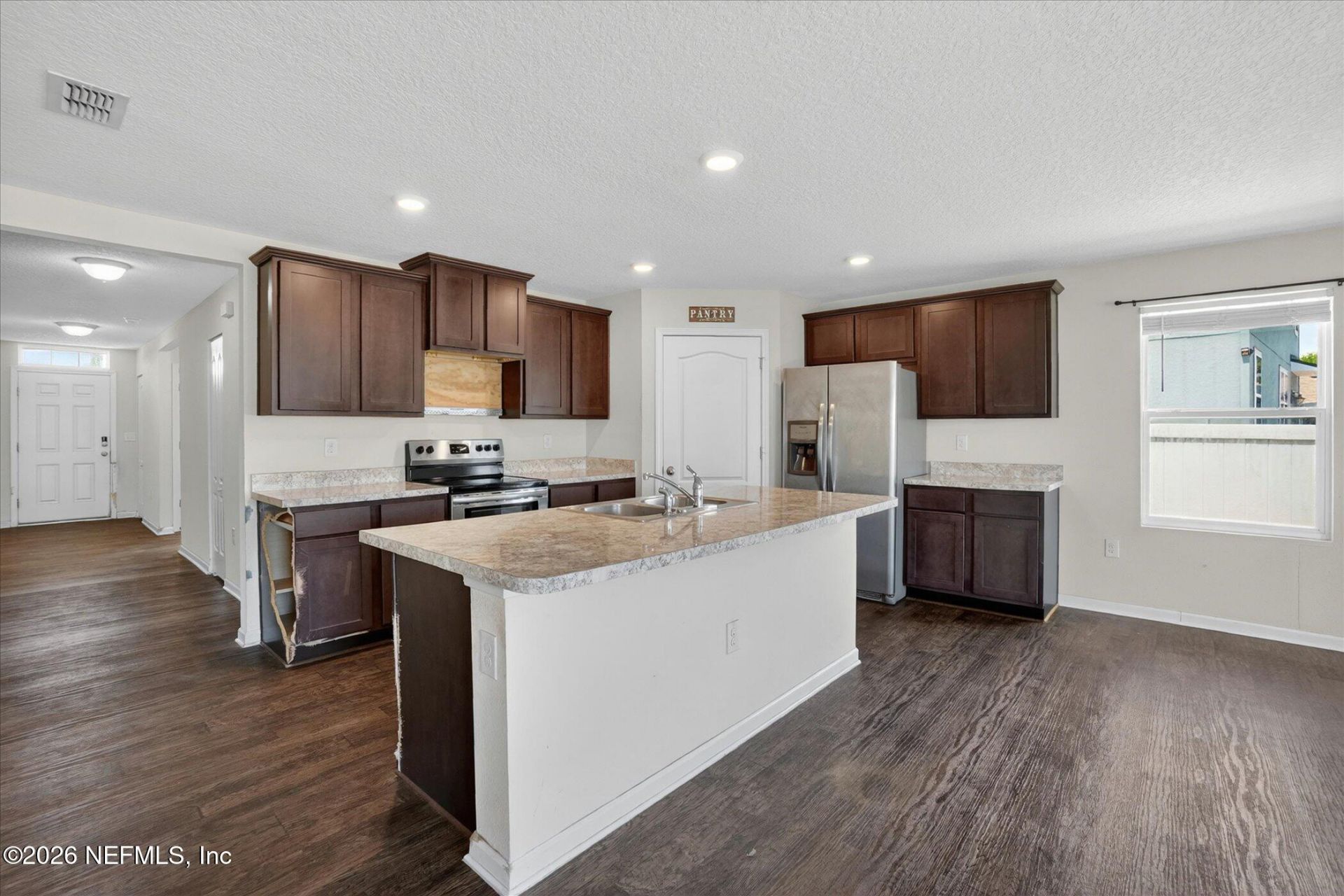 3557 Alta Lakes Boulevard, Jacksonville, FL 32226 Photo