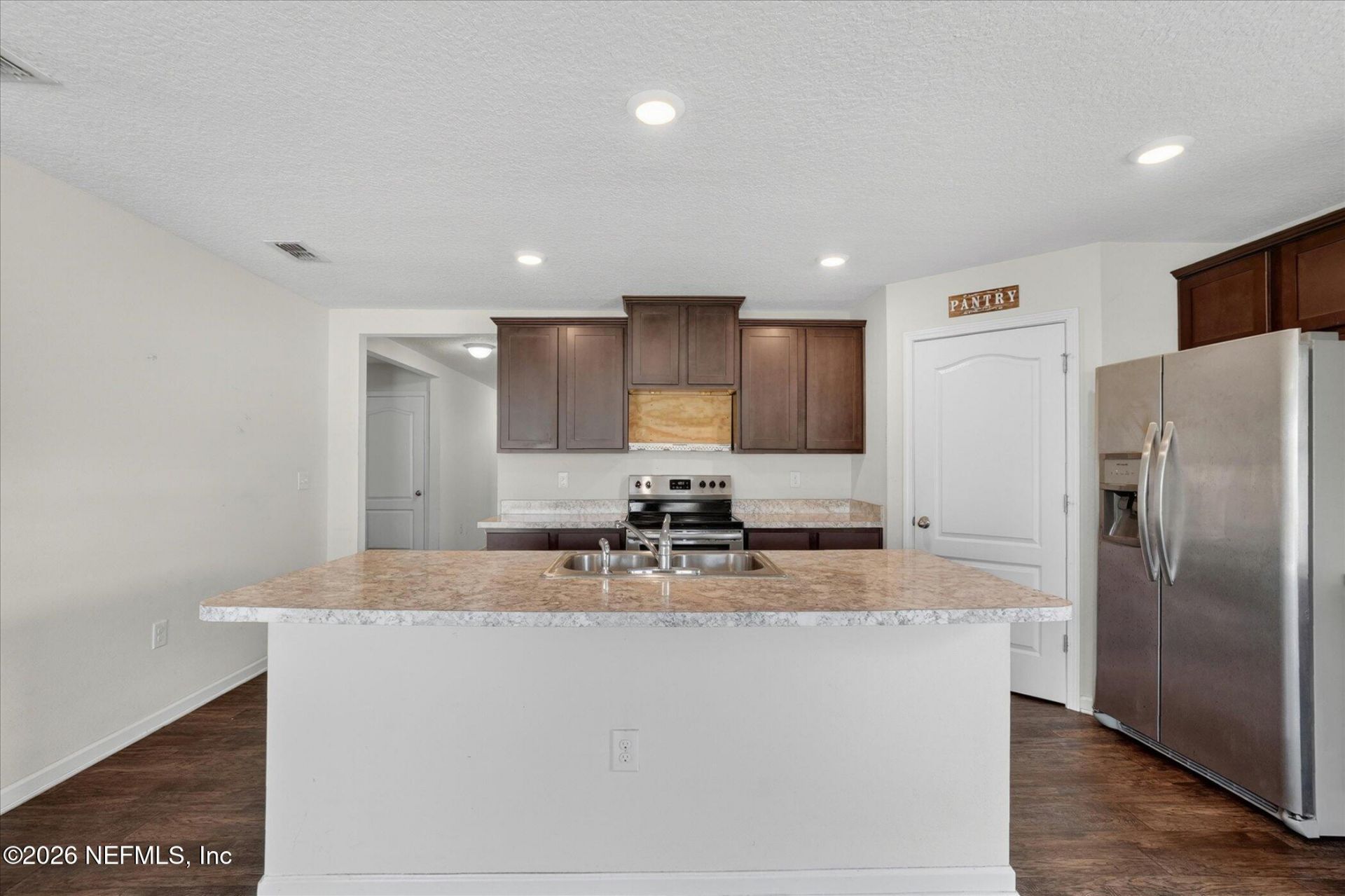 3557 Alta Lakes Boulevard, Jacksonville, FL 32226 Photo